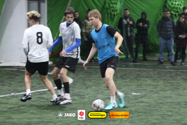 <a href="https://st.getinfootball.com/albums/1097946/68f64114c4fa6_1920.jpg" target="_blank">Завантажити оригінал</a>