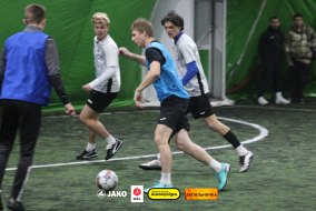<a href="https://st.getinfootball.com/albums/1097946/68f64119427ef_1920.jpg" target="_blank">Завантажити оригінал</a>