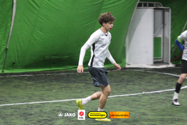 <a href="https://st.getinfootball.com/albums/1097946/68f6411cc8506_1920.jpg" target="_blank">Завантажити оригінал</a>