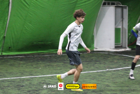 <a href="https://st.getinfootball.com/albums/1097946/68f6411cc8506_1920.jpg" target="_blank">Завантажити оригінал</a>