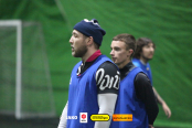 <a href="https://st.getinfootball.com/albums/1097946/68f641206ce72_1920.jpg" target="_blank">Завантажити оригінал</a>