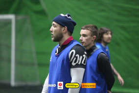 <a href="https://st.getinfootball.com/albums/1097946/68f641206ce72_1920.jpg" target="_blank">Завантажити оригінал</a>