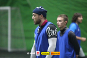 <a href="https://st.getinfootball.com/albums/1097946/68f641246371b_1920.jpg" target="_blank">Завантажити оригінал</a>
