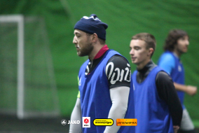 <a href="https://st.getinfootball.com/albums/1097946/68f641246371b_1920.jpg" target="_blank">Завантажити оригінал</a>