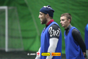 <a href="https://st.getinfootball.com/albums/1097946/68f6412875669_1920.jpg" target="_blank">Завантажити оригінал</a>