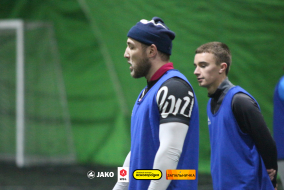 <a href="https://st.getinfootball.com/albums/1097946/68f6412875669_1920.jpg" target="_blank">Завантажити оригінал</a>