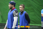 <a href="https://st.getinfootball.com/albums/1097946/68f6412c22bbe_1920.jpg" target="_blank">Завантажити оригінал</a>