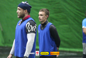 <a href="https://st.getinfootball.com/albums/1097946/68f6412c22bbe_1920.jpg" target="_blank">Завантажити оригінал</a>