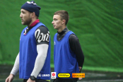 <a href="https://st.getinfootball.com/albums/1097946/68f6412f7c78c_1920.jpg" target="_blank">Завантажити оригінал</a>