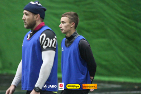 <a href="https://st.getinfootball.com/albums/1097946/68f6412f7c78c_1920.jpg" target="_blank">Завантажити оригінал</a>