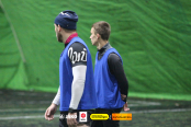 <a href="https://st.getinfootball.com/albums/1097946/68f64134c391d_1920.jpg" target="_blank">Завантажити оригінал</a>