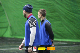 <a href="https://st.getinfootball.com/albums/1097946/68f64134c391d_1920.jpg" target="_blank">Завантажити оригінал</a>