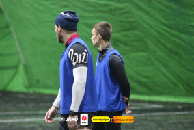 <a href="https://st.getinfootball.com/albums/1097946/68f64134c391d_1920.jpg" target="_blank">Завантажити оригінал</a>