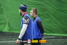 <a href="https://st.getinfootball.com/albums/1097946/68f64137ed741_1920.jpg" target="_blank">Завантажити оригінал</a>