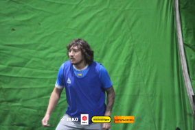 <a href="https://st.getinfootball.com/albums/1097946/68f6413dcf659_1920.jpg" target="_blank">Завантажити оригінал</a>