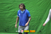 <a href="https://st.getinfootball.com/albums/1097946/68f64141c65d7_1920.jpg" target="_blank">Завантажити оригінал</a>