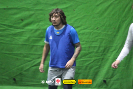 <a href="https://st.getinfootball.com/albums/1097946/68f64141c65d7_1920.jpg" target="_blank">Завантажити оригінал</a>