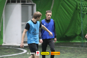 <a href="https://st.getinfootball.com/albums/1097946/68f64144e7171_1920.jpg" target="_blank">Завантажити оригінал</a>