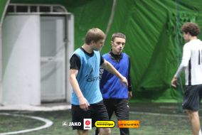 <a href="https://st.getinfootball.com/albums/1097946/68f6414a48f2d_1920.jpg" target="_blank">Завантажити оригінал</a>
