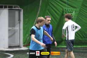 <a href="https://st.getinfootball.com/albums/1097946/68f6414d50017_1920.jpg" target="_blank">Завантажити оригінал</a>