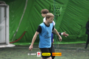 <a href="https://st.getinfootball.com/albums/1097946/68f64152dc624_1920.jpg" target="_blank">Завантажити оригінал</a>