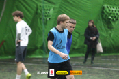 <a href="https://st.getinfootball.com/albums/1097946/68f641564d0dc_1920.jpg" target="_blank">Завантажити оригінал</a>