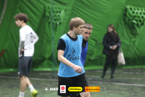 <a href="https://st.getinfootball.com/albums/1097946/68f641564d0dc_1920.jpg" target="_blank">Завантажити оригінал</a>