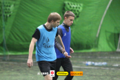 <a href="https://st.getinfootball.com/albums/1097946/68f641598ba6f_1920.jpg" target="_blank">Завантажити оригінал</a>