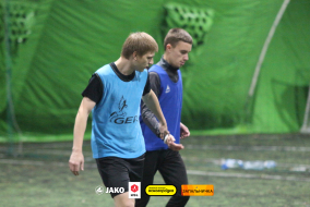 <a href="https://st.getinfootball.com/albums/1097946/68f641598ba6f_1920.jpg" target="_blank">Завантажити оригінал</a>