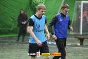 <a href="https://st.getinfootball.com/albums/1097946/68f6415cab73b_1920.jpg" target="_blank">Завантажити оригінал</a>