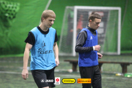 <a href="https://st.getinfootball.com/albums/1097946/68f6416052d02_1920.jpg" target="_blank">Завантажити оригінал</a>