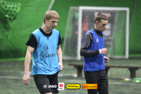 <a href="https://st.getinfootball.com/albums/1097946/68f6416052d02_1920.jpg" target="_blank">Завантажити оригінал</a>