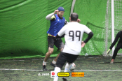 <a href="https://st.getinfootball.com/albums/1097946/68f6416460c11_1920.jpg" target="_blank">Завантажити оригінал</a>
