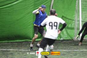 <a href="https://st.getinfootball.com/albums/1097946/68f6416460c11_1920.jpg" target="_blank">Завантажити оригінал</a>