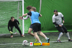 <a href="https://st.getinfootball.com/albums/1097946/68f64167802a5_1920.jpg" target="_blank">Завантажити оригінал</a>