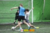 <a href="https://st.getinfootball.com/albums/1097946/68f6416b2d6ae_1920.jpg" target="_blank">Завантажити оригінал</a>