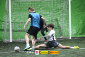 <a href="https://st.getinfootball.com/albums/1097946/68f6416eea9aa_1920.jpg" target="_blank">Завантажити оригінал</a>
