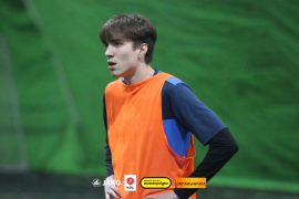 <a href="https://st.getinfootball.com/albums/1097946/68f64172e6125_1920.jpg" target="_blank">Завантажити оригінал</a>