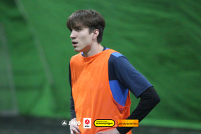 <a href="https://st.getinfootball.com/albums/1097946/68f64172e6125_1920.jpg" target="_blank">Завантажити оригінал</a>