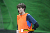 <a href="https://st.getinfootball.com/albums/1097946/68f6417689395_1920.jpg" target="_blank">Завантажити оригінал</a>