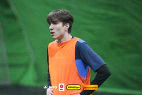 <a href="https://st.getinfootball.com/albums/1097946/68f6417689395_1920.jpg" target="_blank">Завантажити оригінал</a>