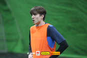 <a href="https://st.getinfootball.com/albums/1097946/68f6417a20be1_1920.jpg" target="_blank">Завантажити оригінал</a>