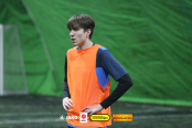 <a href="https://st.getinfootball.com/albums/1097946/68f641812f67e_1920.jpg" target="_blank">Завантажити оригінал</a>