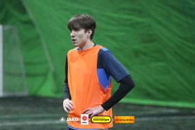 <a href="https://st.getinfootball.com/albums/1097946/68f641812f67e_1920.jpg" target="_blank">Завантажити оригінал</a>