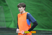 <a href="https://st.getinfootball.com/albums/1097946/68f6418505109_1920.jpg" target="_blank">Завантажити оригінал</a>
