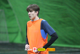 <a href="https://st.getinfootball.com/albums/1097946/68f6418505109_1920.jpg" target="_blank">Завантажити оригінал</a>