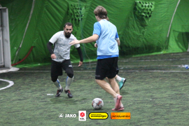 <a href="https://st.getinfootball.com/albums/1097946/68f641888d47f_1920.jpg" target="_blank">Завантажити оригінал</a>