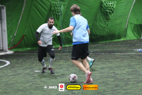 <a href="https://st.getinfootball.com/albums/1097946/68f641888d47f_1920.jpg" target="_blank">Завантажити оригінал</a>