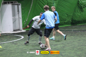 <a href="https://st.getinfootball.com/albums/1097946/68f6418c2635e_1920.jpg" target="_blank">Завантажити оригінал</a>