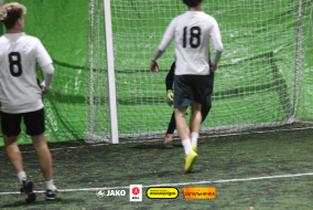 <a href="https://st.getinfootball.com/albums/1097946/68f6418fe056d_1920.jpg" target="_blank">Завантажити оригінал</a>